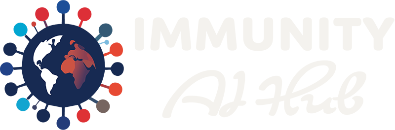 Immunity AI Hub
