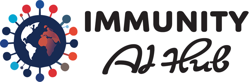 Immunity AI Hub